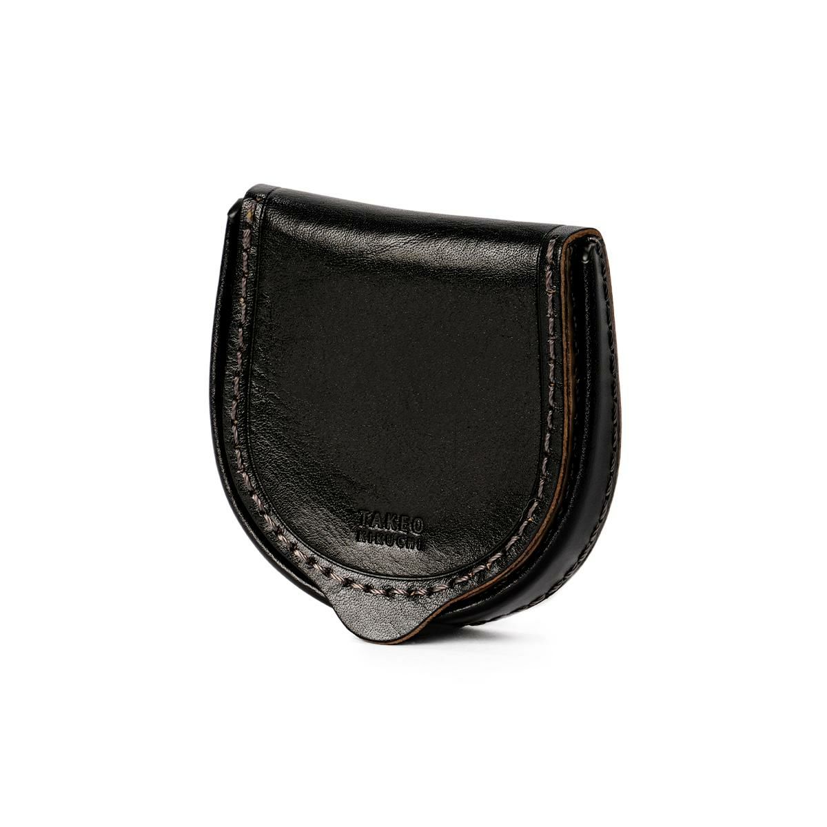 タケオキクチ/I イデア 小銭入れ コインケース TAKEO KIKUCHI 756601