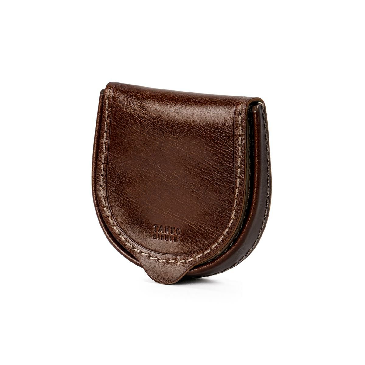 タケオキクチ/I イデア 小銭入れ コインケース TAKEO KIKUCHI 756601