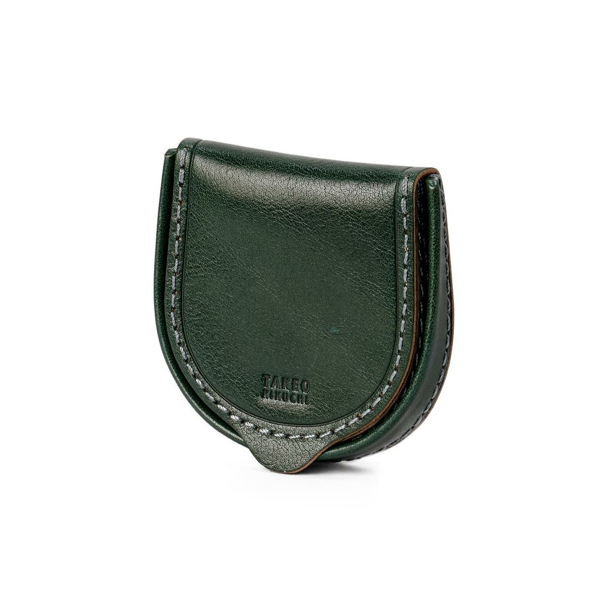 タケオキクチ/I イデア 小銭入れ コインケース TAKEO KIKUCHI 756601