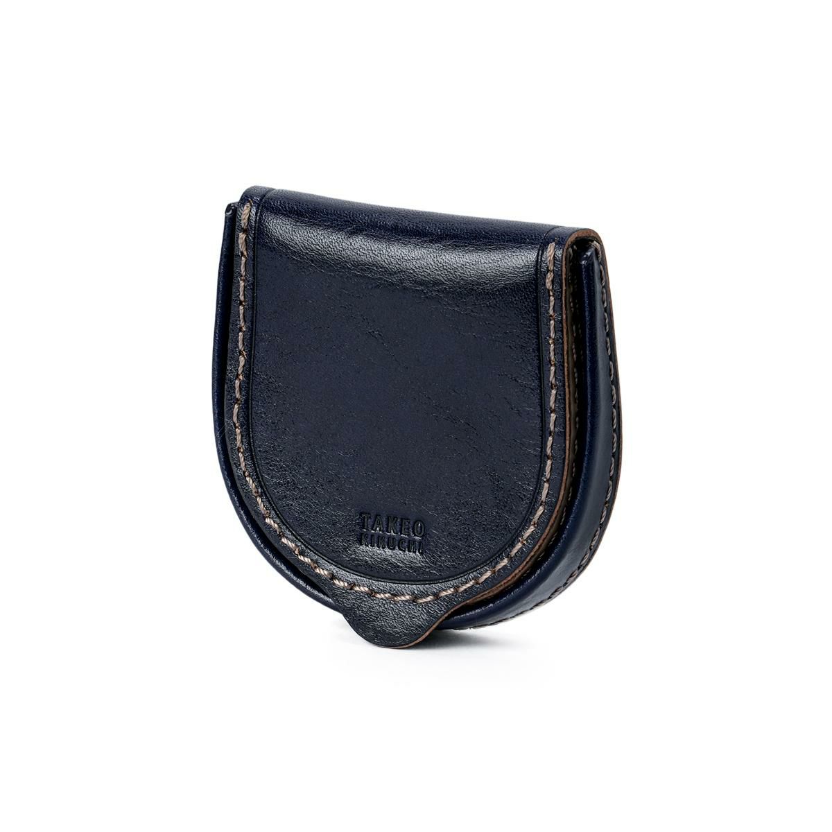タケオキクチ/I イデア 小銭入れ コインケース TAKEO KIKUCHI 756601