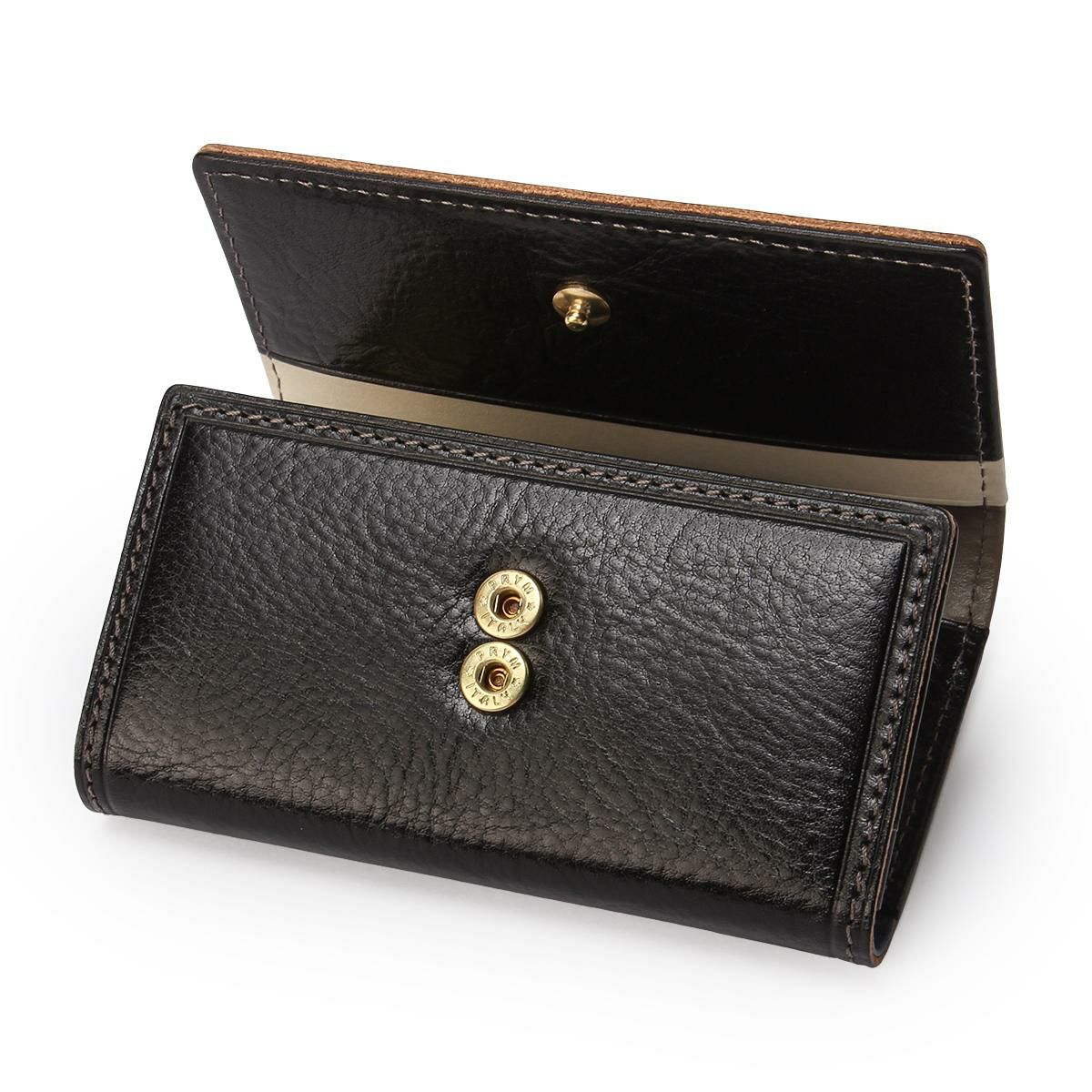 タケオキクチ/I イデア キーケース キーホルダー TAKEO KIKUCHI 756603