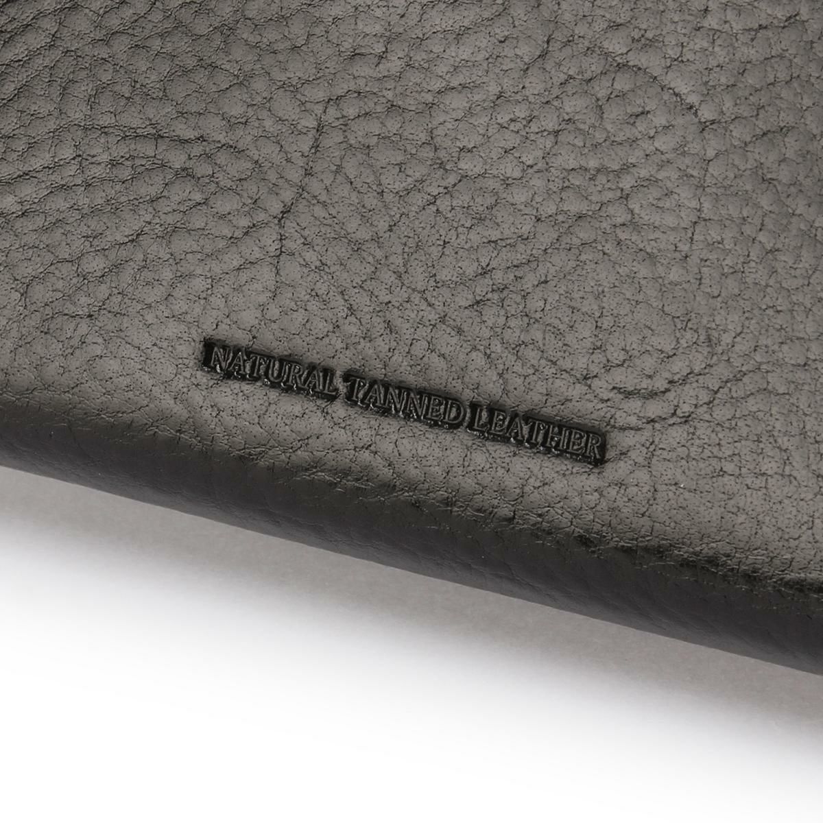 タケオキクチ/I イデア キーケース キーホルダー TAKEO KIKUCHI 756603