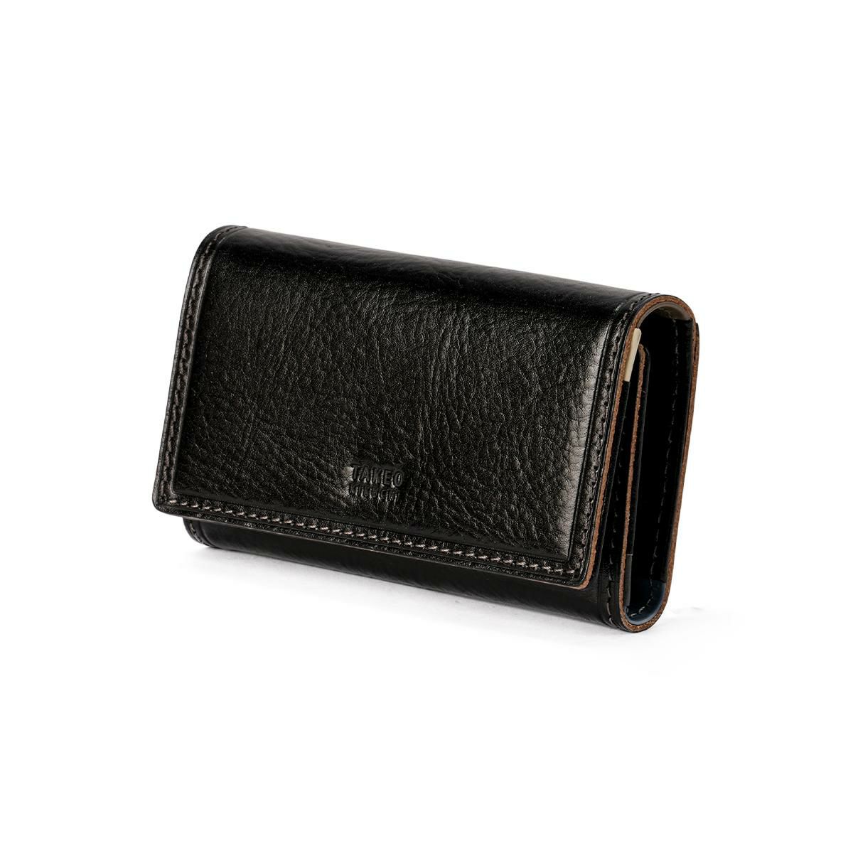 タケオキクチ/I イデア キーケース キーホルダー TAKEO KIKUCHI 756603