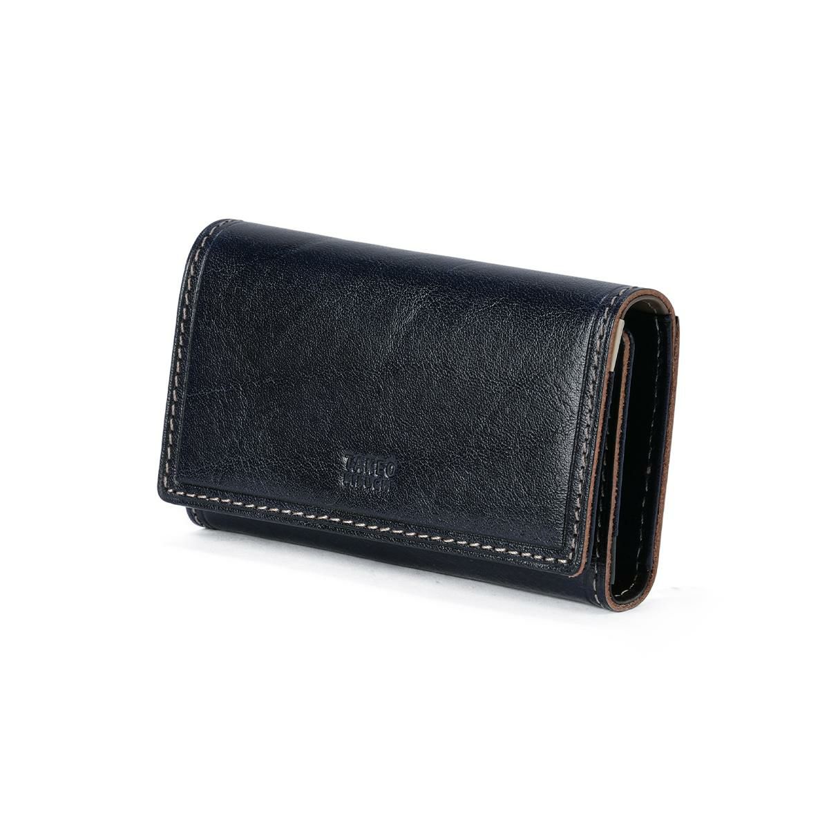 タケオキクチ/I イデア キーケース キーホルダー TAKEO KIKUCHI 756603