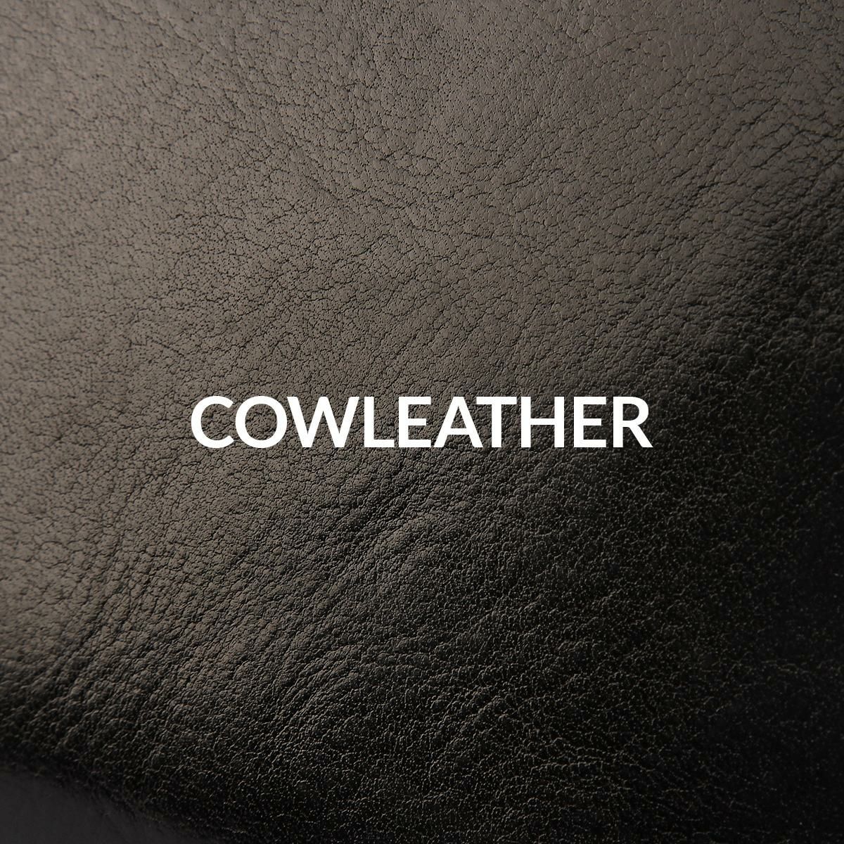 タケオキクチ/I イデア 長財布 TAKEO KIKUCHI 756607