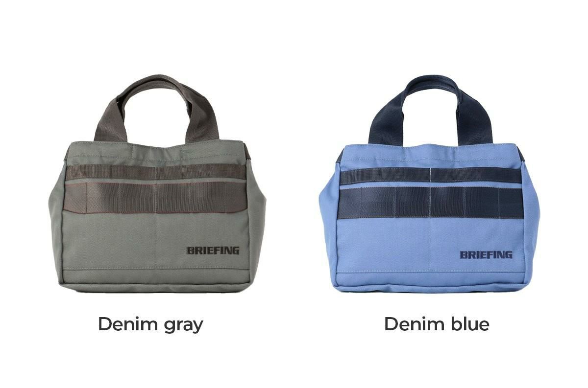 ブリーフィングゴルフ フェイデッド【LTD】 ゴルフ BRIEFING GOLF FADED brg251t51