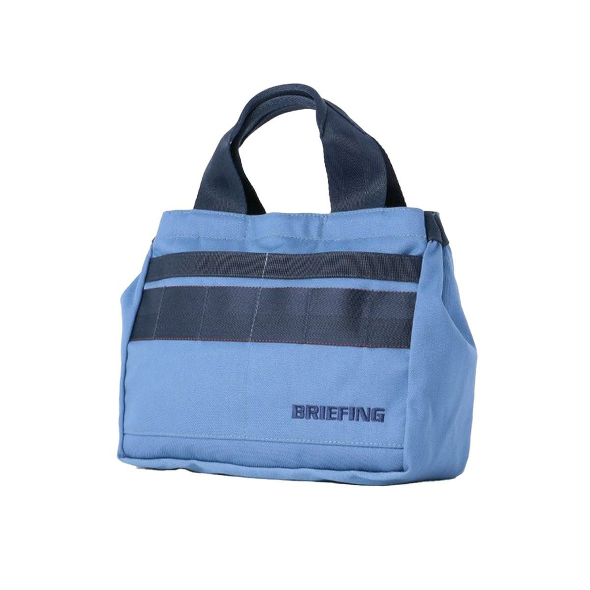 ブリーフィングゴルフ フェイデッド【LTD】 ゴルフ BRIEFING GOLF FADED brg251t51