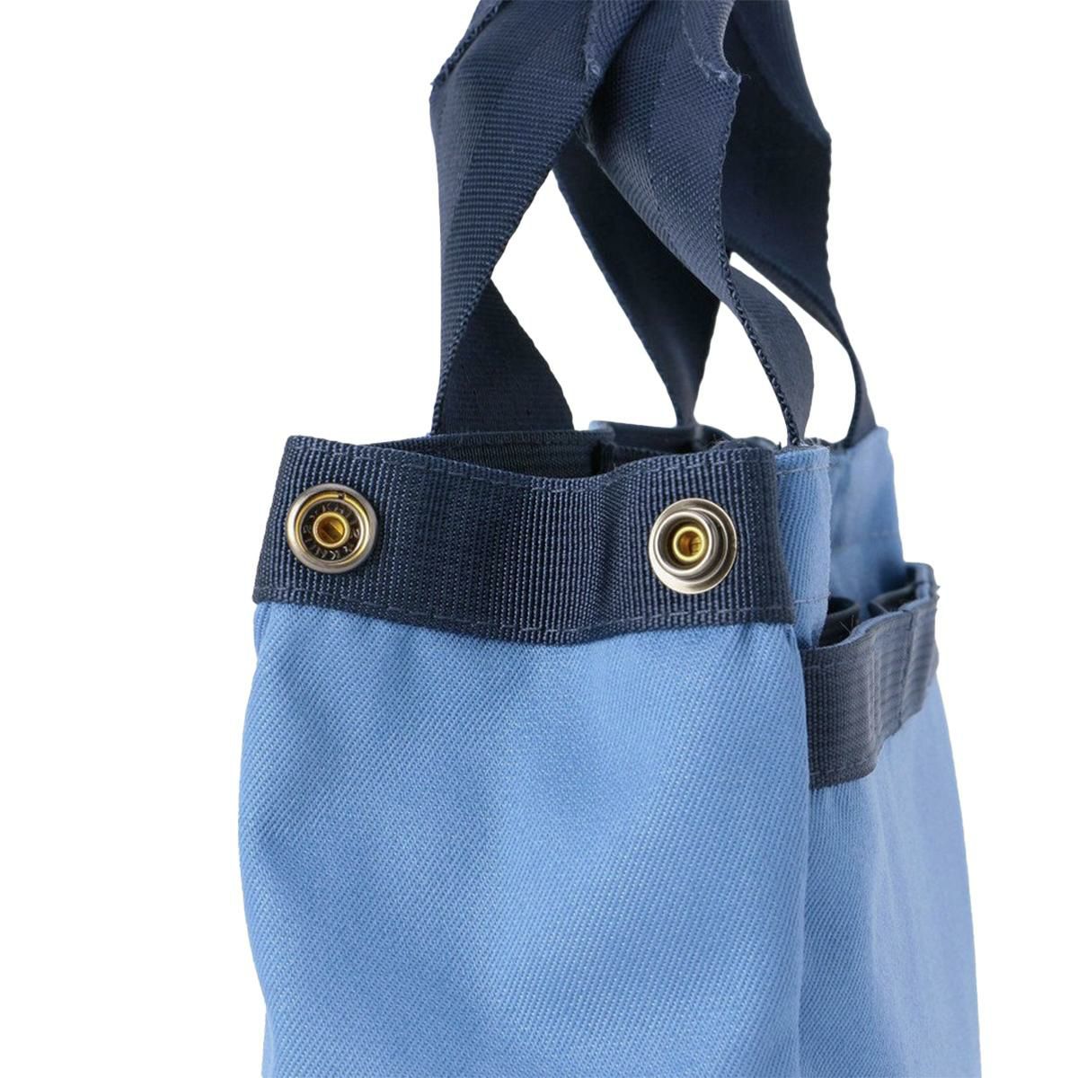 ブリーフィングゴルフ フェイデッド【LTD】 ゴルフ BRIEFING GOLF FADED brg251t51