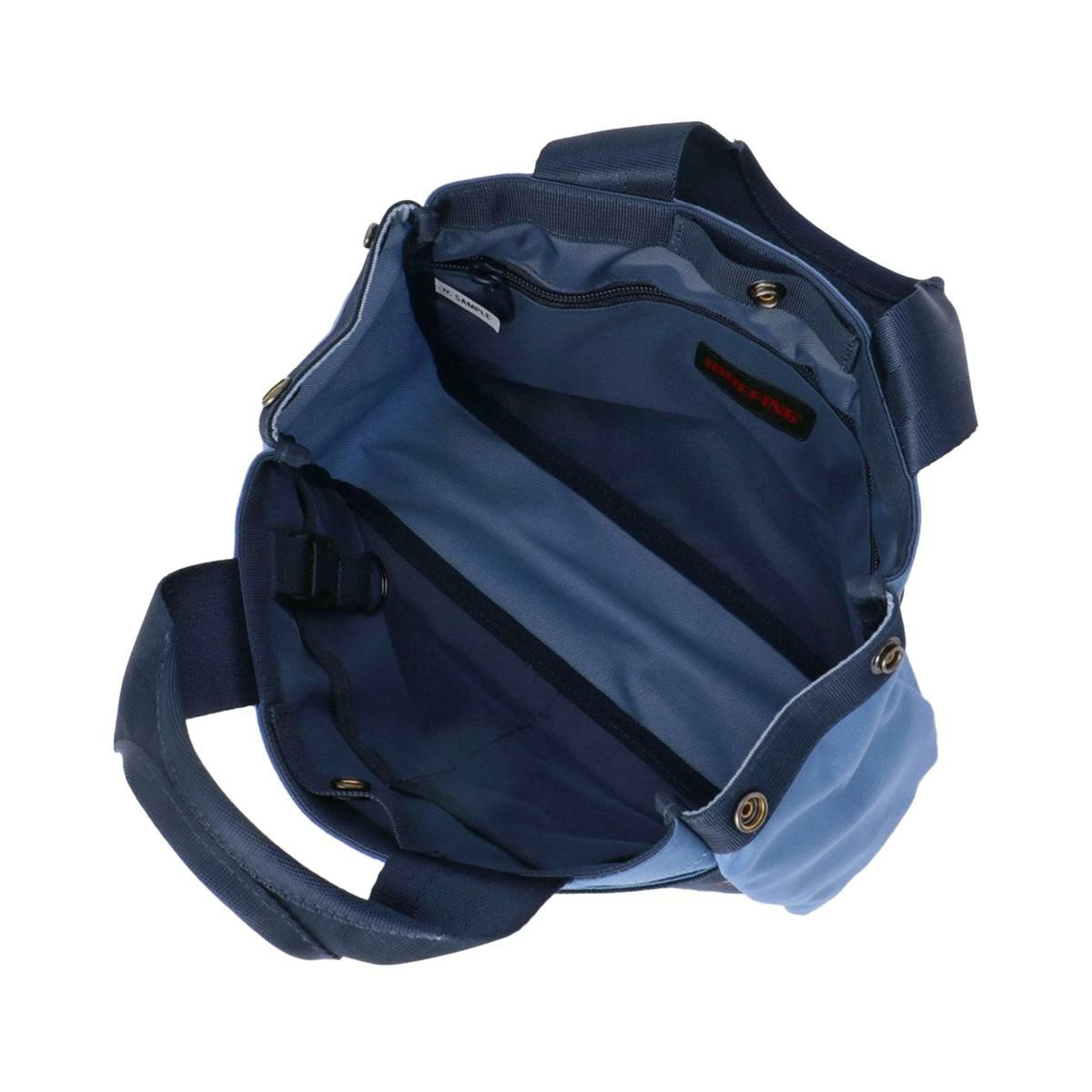 ブリーフィングゴルフ フェイデッド【LTD】 ゴルフ BRIEFING GOLF FADED brg251t51