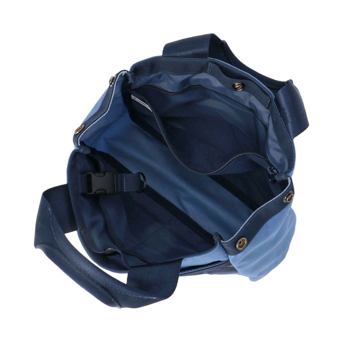 ブリーフィングゴルフ フェイデッド【LTD】 ゴルフ BRIEFING GOLF FADED brg251t51