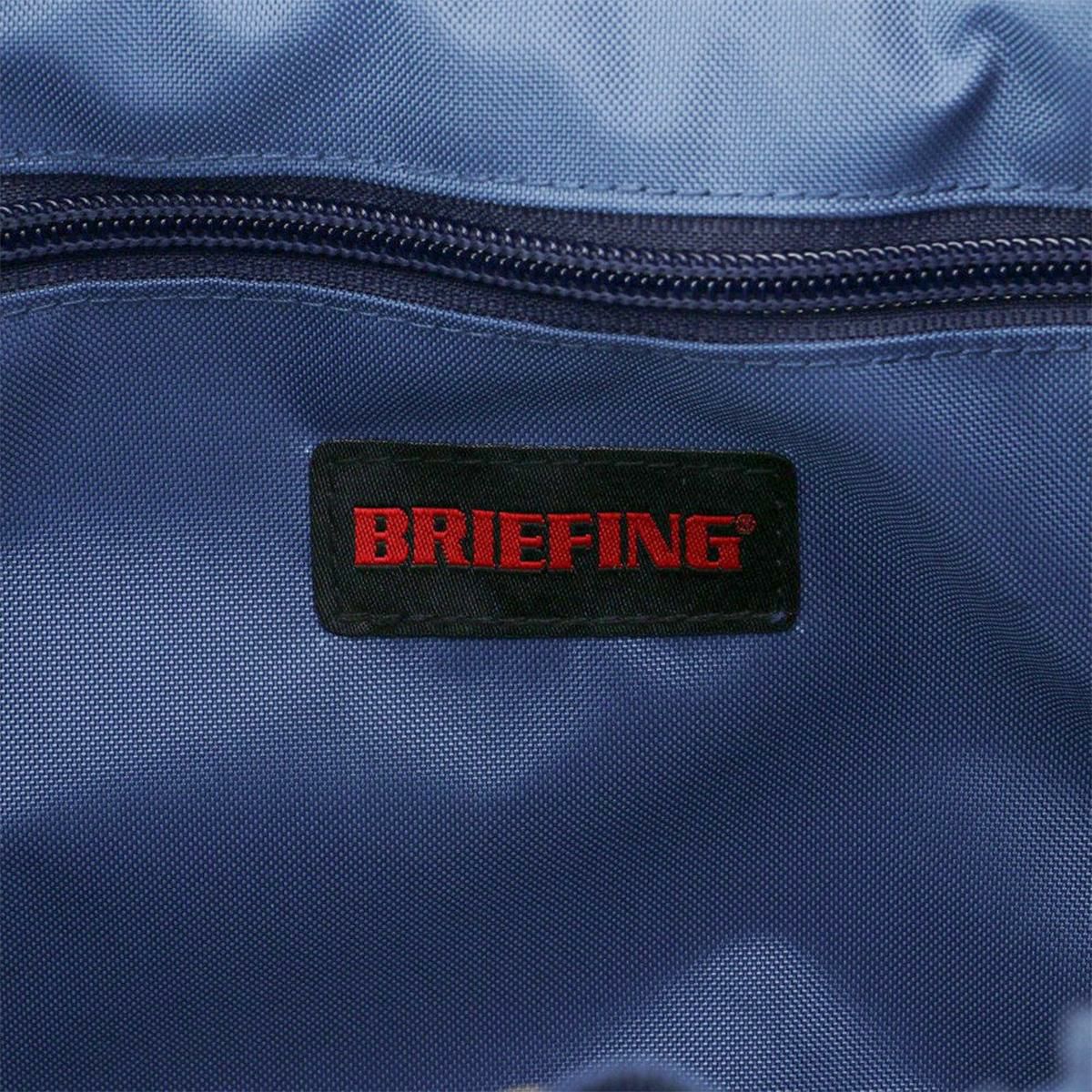 ブリーフィングゴルフ フェイデッド【LTD】 ゴルフ BRIEFING GOLF FADED brg251t51
