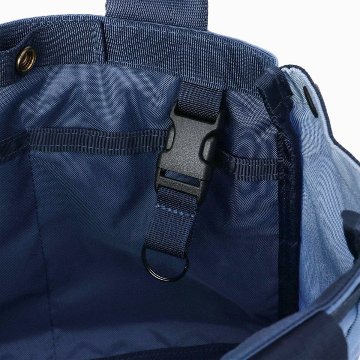 ブリーフィングゴルフ フェイデッド【LTD】 ゴルフ BRIEFING GOLF FADED brg251t51