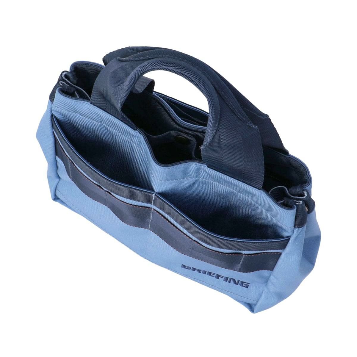 ブリーフィングゴルフ フェイデッド【LTD】 ゴルフ BRIEFING GOLF FADED brg251t51