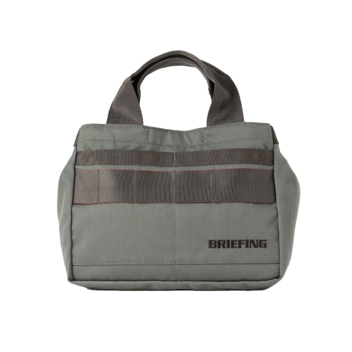 ブリーフィングゴルフ フェイデッド【LTD】 ゴルフ BRIEFING GOLF FADED brg251t51