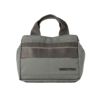 ブリーフィングゴルフ フェイデッド【LTD】 ゴルフ BRIEFING GOLF FADED brg251t51