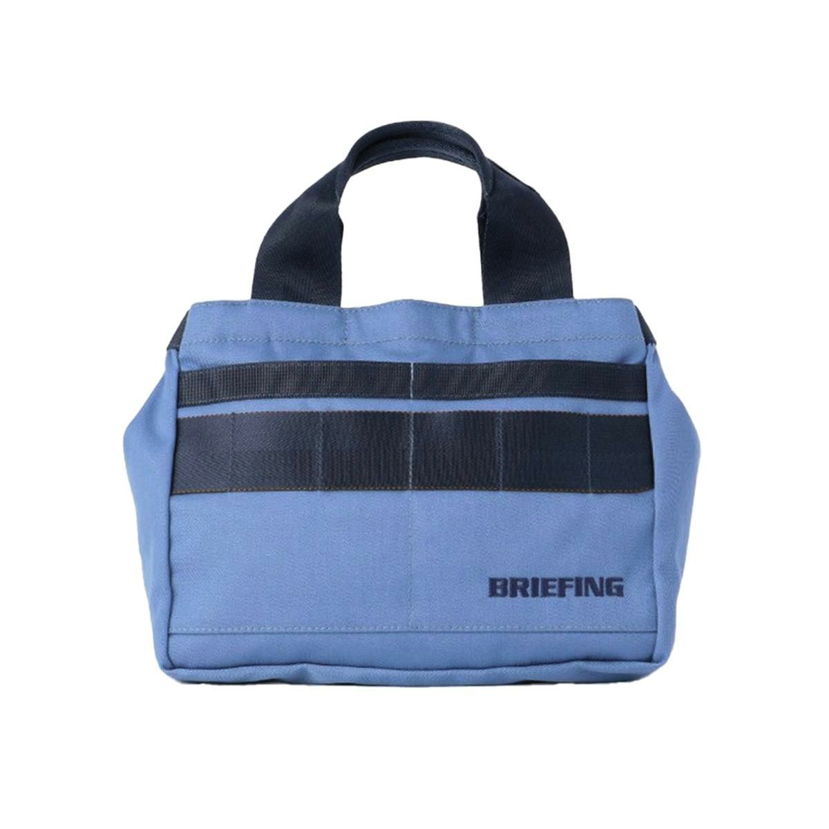 ブリーフィングゴルフ フェイデッド【LTD】 ゴルフ BRIEFING GOLF FADED brg251t51