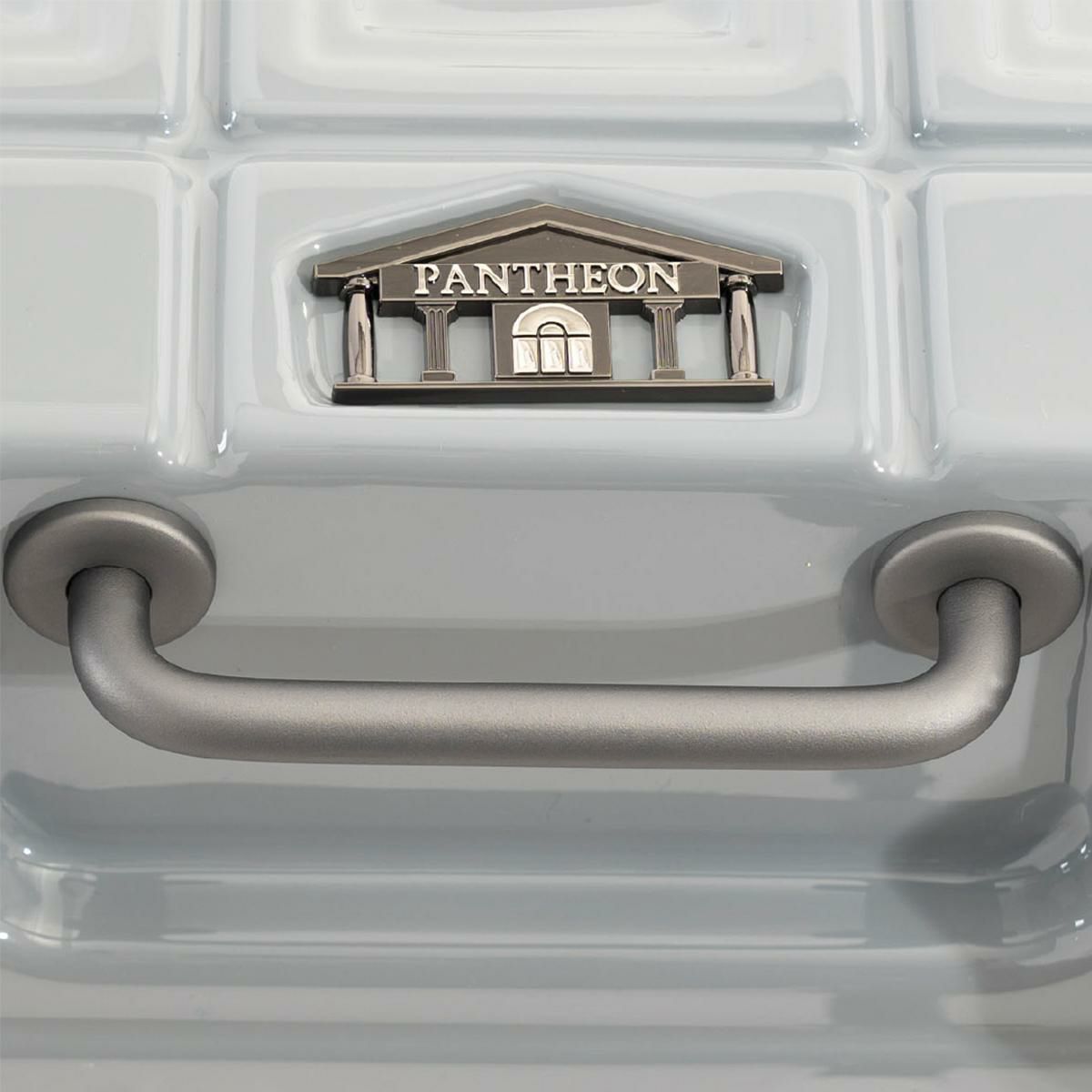 アジアラゲージ パンテオン スーツケース Lサイズ Asia Luggage Inc.（A.L.I） PANTHEON PTB-2008-M