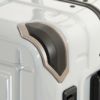 アジアラゲージ パンテオン スーツケース Lサイズ XL Asia Luggage Inc.（A.L.I） PANTHEON PTB-2008-L