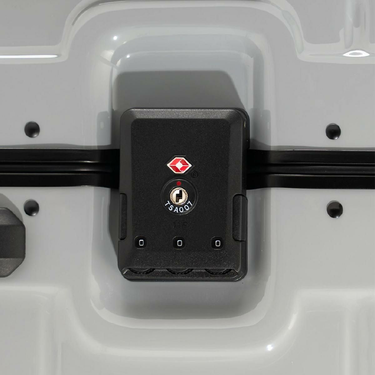 アジアラゲージ パンテオン スーツケース Lサイズ XL Asia Luggage Inc.（A.L.I） PANTHEON PTB-2008-L