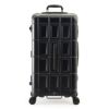 アジアラゲージ パンテオン スーツケース Lサイズ XL Asia Luggage Inc.（A.L.I） PANTHEON PTB-2008-L