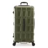 アジアラゲージ パンテオン スーツケース Lサイズ XL Asia Luggage Inc.（A.L.I） PANTHEON PTB-2008-L