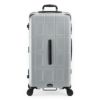 アジアラゲージ パンテオン スーツケース Lサイズ XL Asia Luggage Inc.（A.L.I） PANTHEON PTB-2008-L