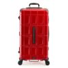 アジアラゲージ パンテオン スーツケース Lサイズ XL Asia Luggage Inc.（A.L.I） PANTHEON PTB-2008-L