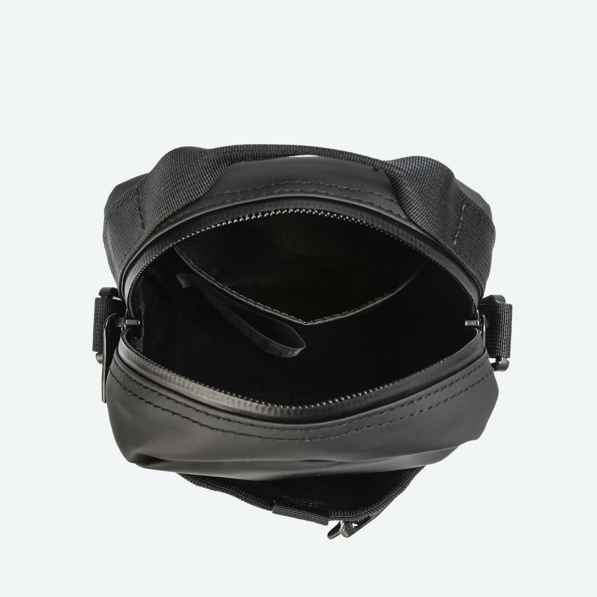 [公式] 限定コラボ CIE × マンセル ショルダーバッグ mansel 032067