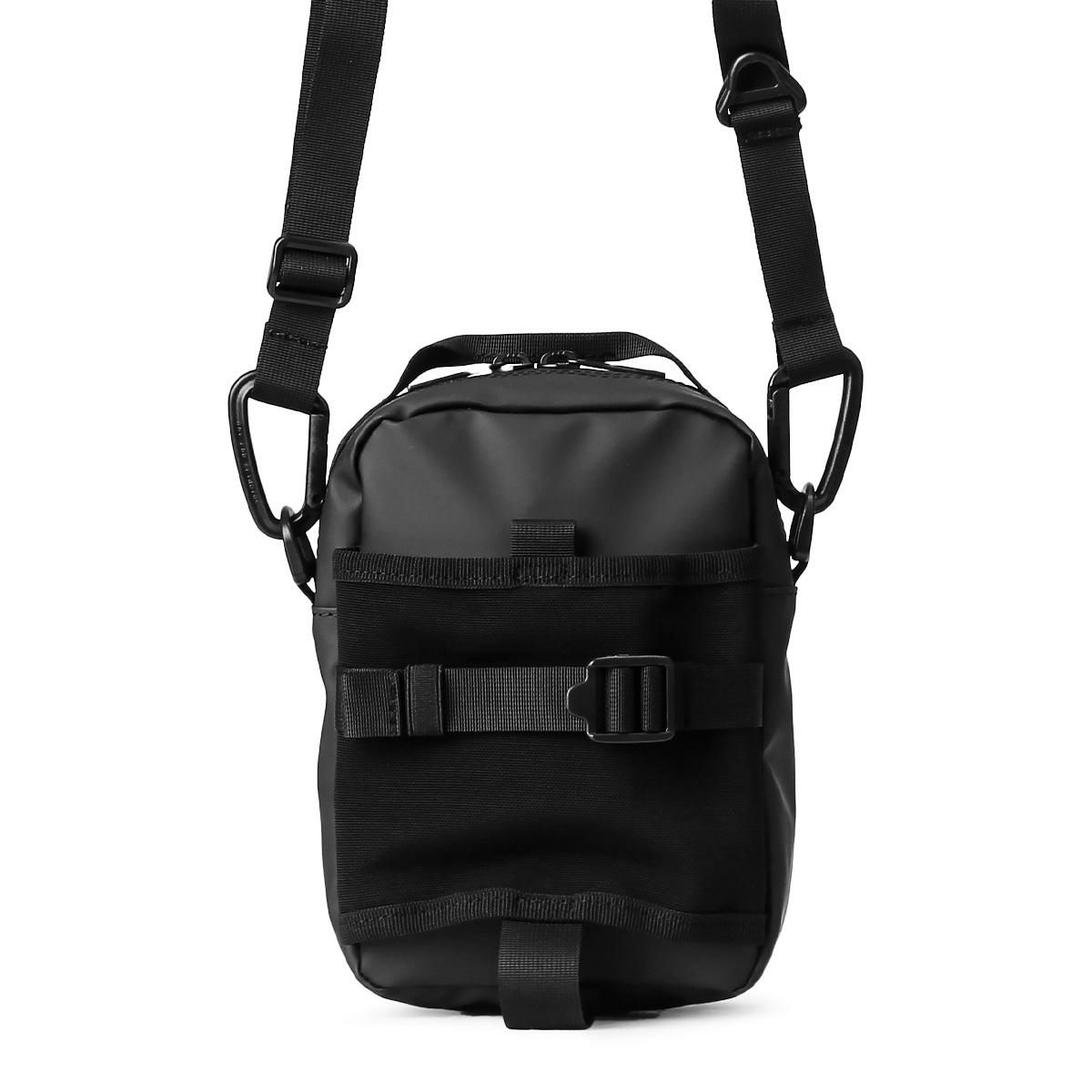 [公式] 限定コラボ CIE × マンセル ショルダーバッグ mansel 032067