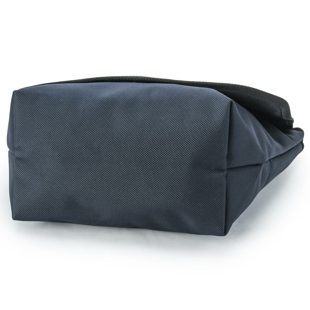 [限定商品] ワンダーバゲージ ショルダーバッグ WONDER BAGGAGE ZW-002