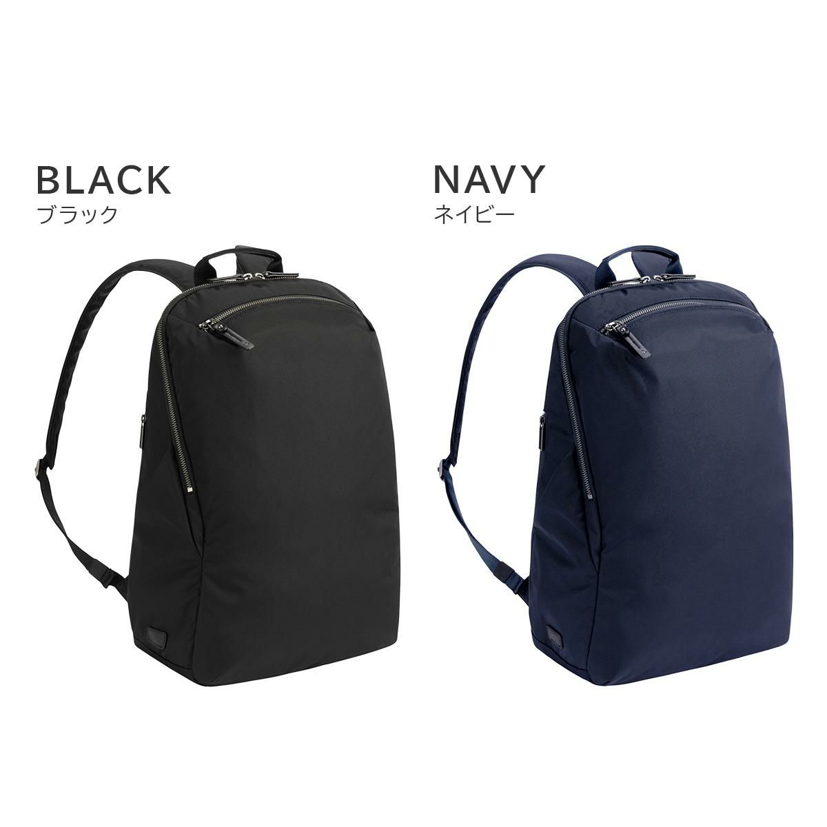 エース ジーンレーベル ルフィラ ビジネスリュック ace. GENE LABEL LUFIRA 17912