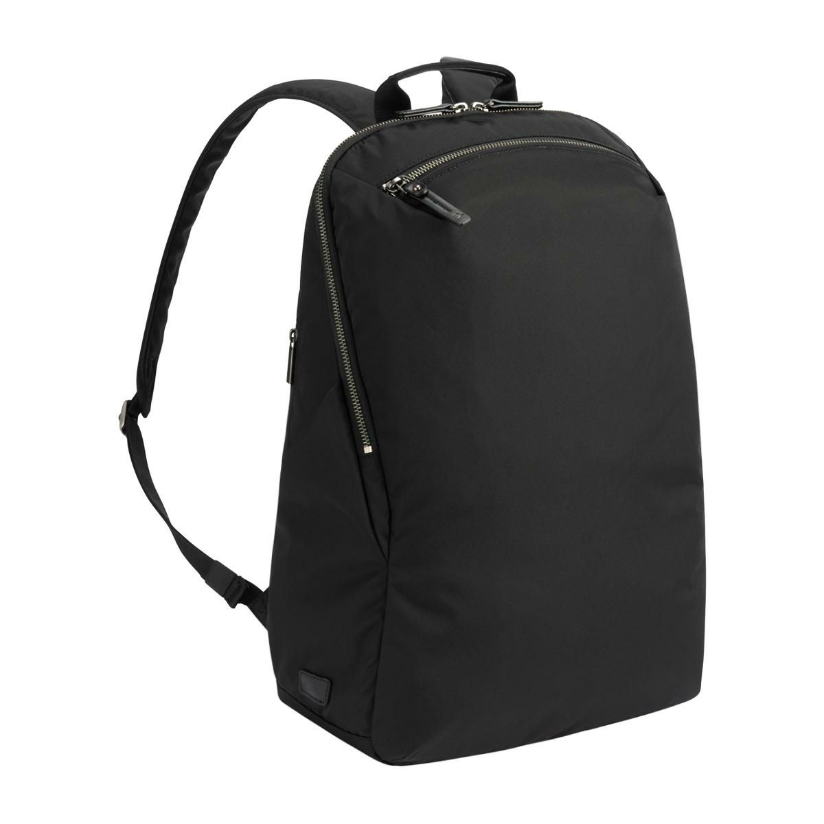 エース ジーンレーベル ルフィラ ビジネスリュック ace. GENE LABEL LUFIRA 17912