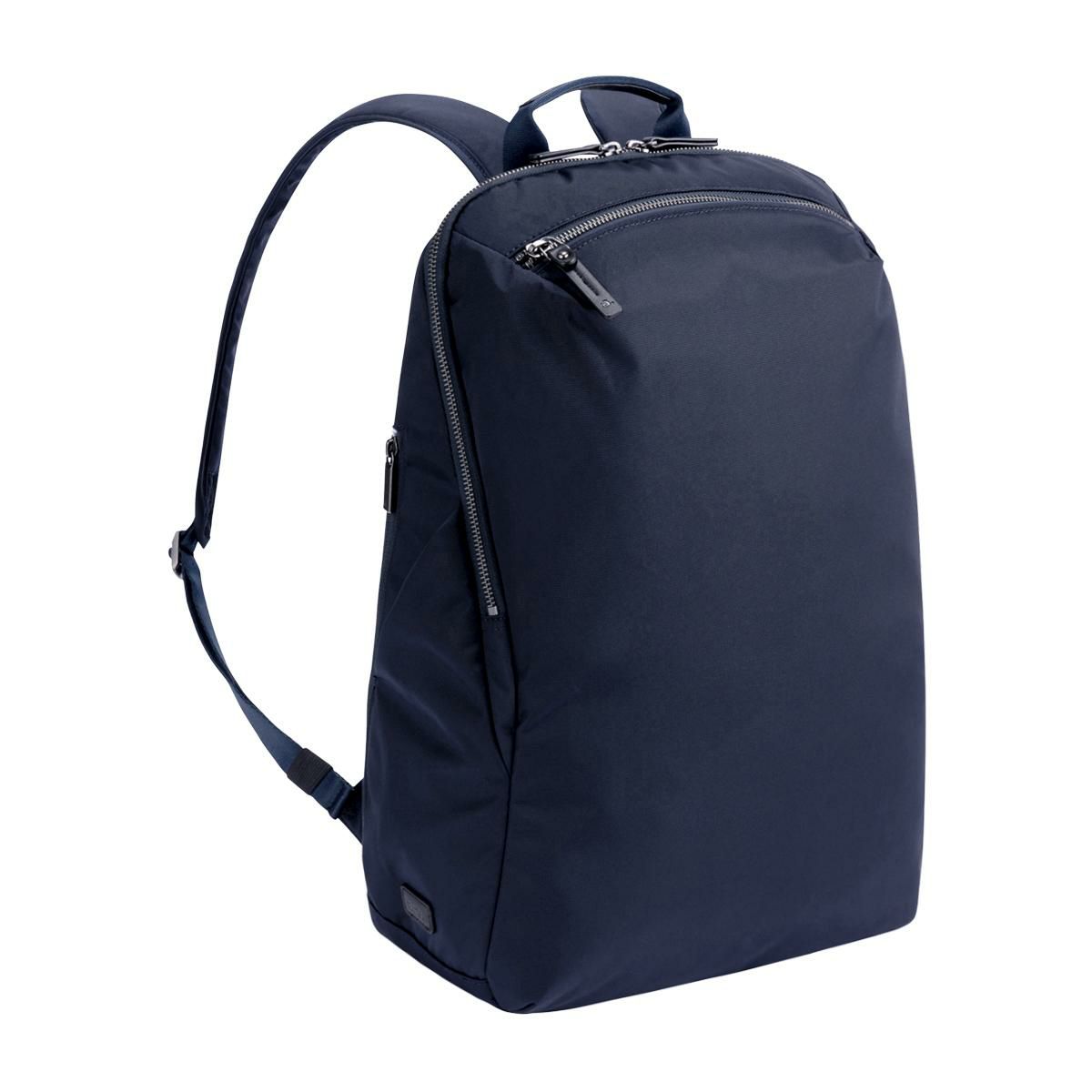 エース ジーンレーベル ルフィラ ビジネスリュック ace. GENE LABEL LUFIRA 17912