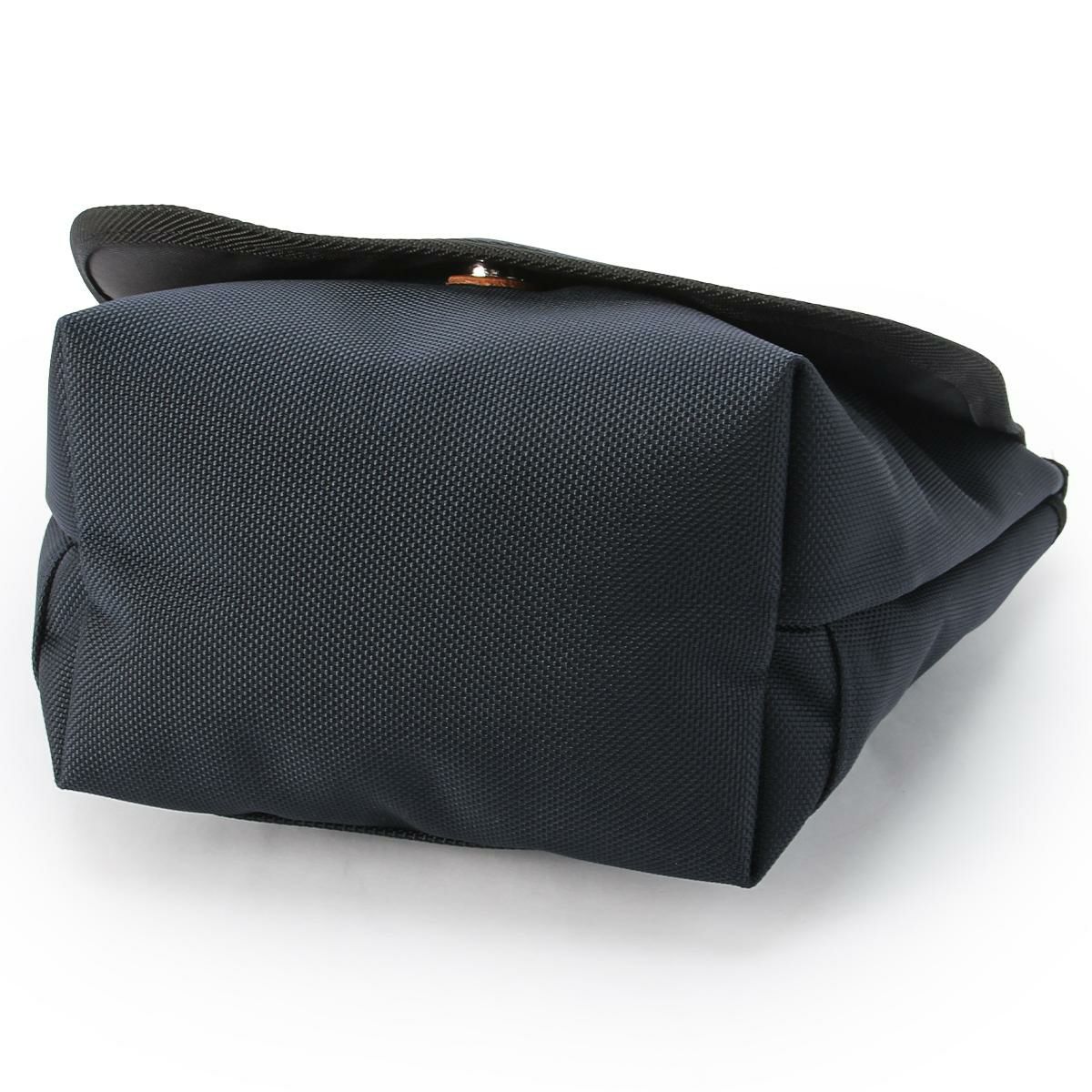 [限定商品] ワンダーバゲージ ショルダーバッグ WONDER BAGGAGE ZW-003