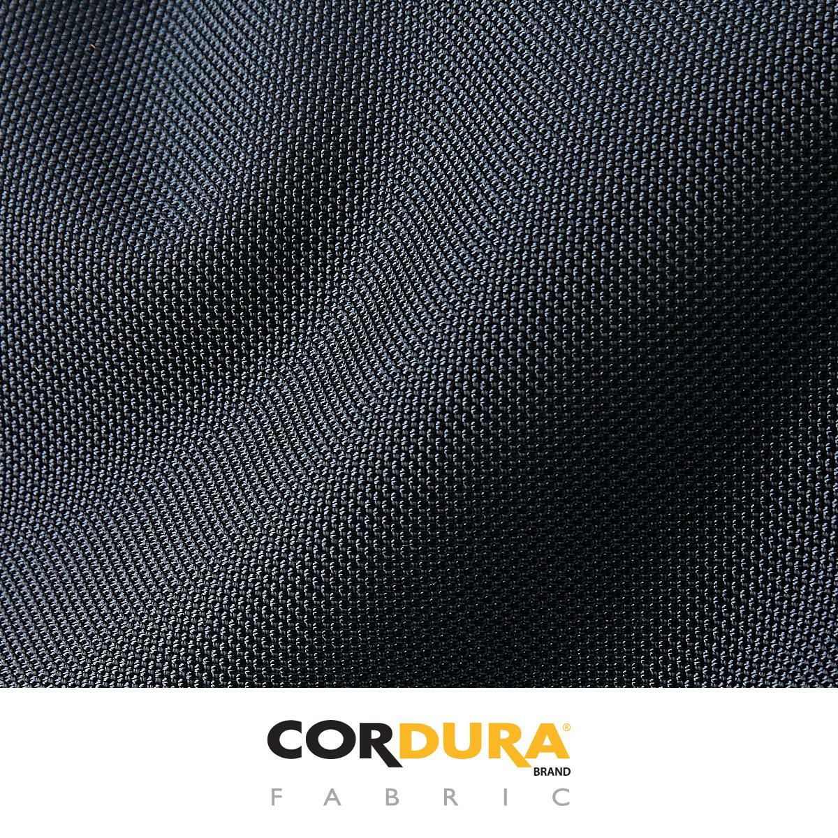 [限定商品] ワンダーバゲージ タウンバッグ ショルダーバッグ WONDER BAGGAGE TOWN BAG ZW-004