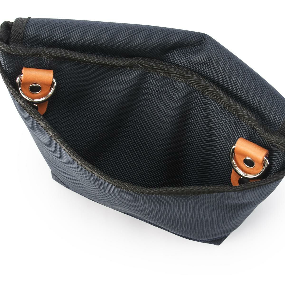 [限定商品] ワンダーバゲージ タウンバッグ ショルダーバッグ WONDER BAGGAGE TOWN BAG ZW-004