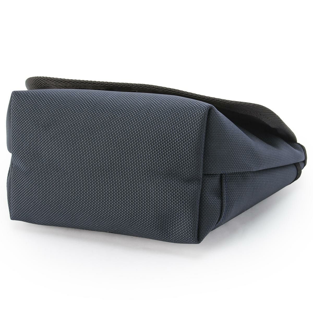 [限定商品] ワンダーバゲージ タウンバッグ ショルダーバッグ WONDER BAGGAGE TOWN BAG ZW-004