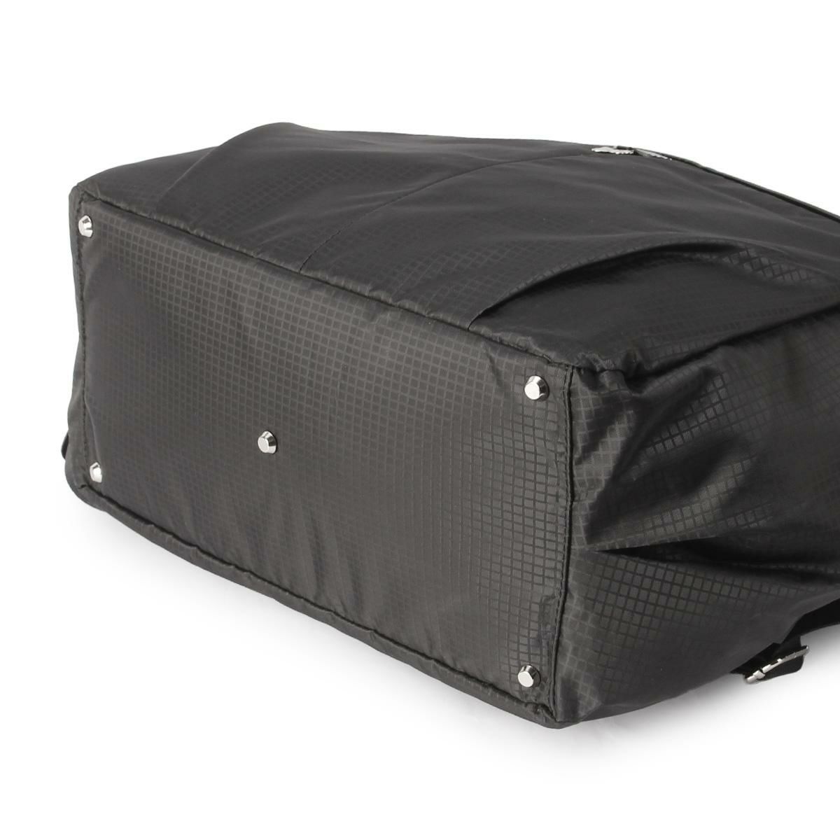 Kanana project collection/ カナナプロジェクトコレクション VYG シェリ トートバッグ 17946