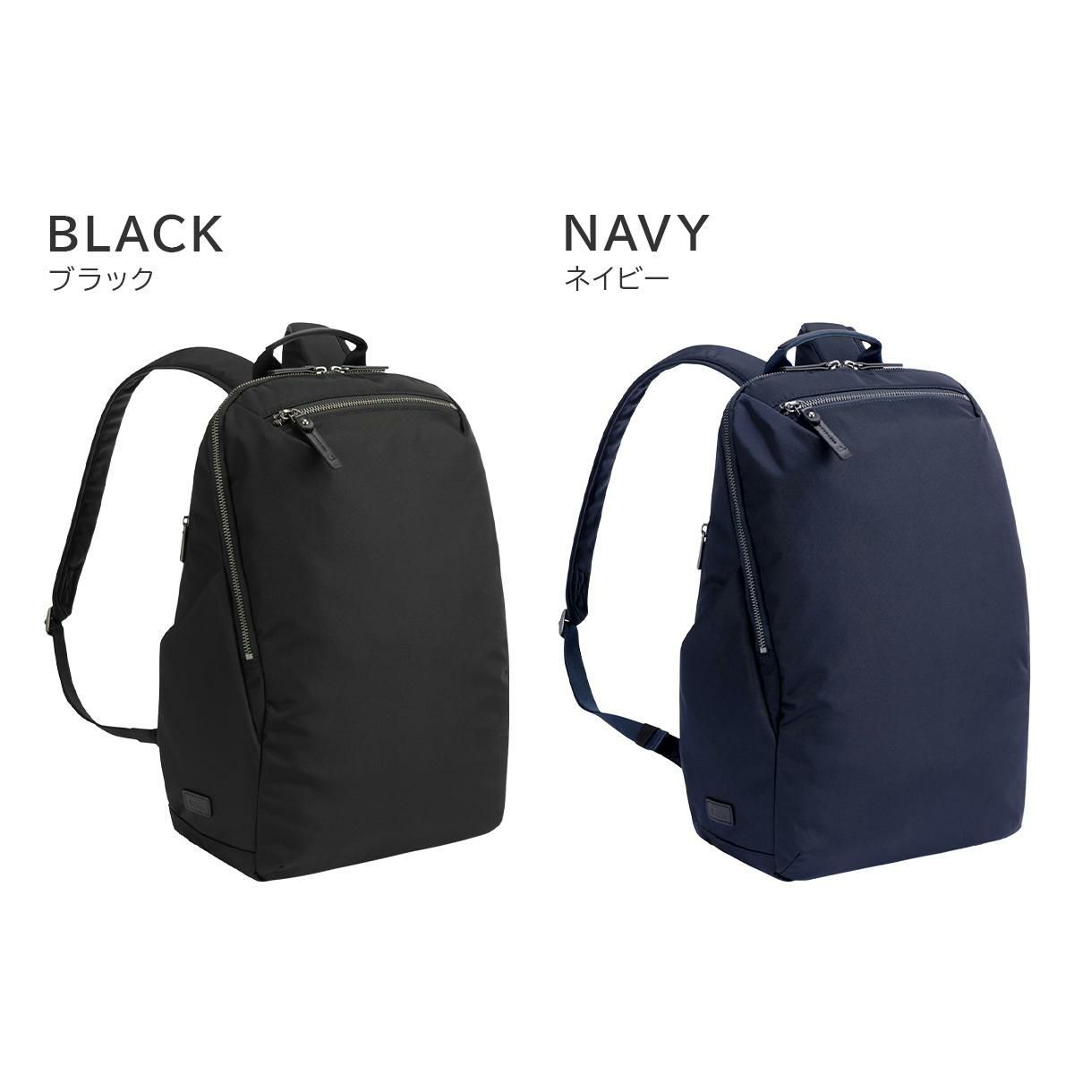 エース ジーンレーベル ルフィラ ビジネスリュック ace. GENE LABEL LUFIRA 17911