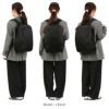 エース ジーンレーベル ルフィラ ビジネスリュック ace. GENE LABEL LUFIRA 17911