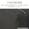エース ジーンレーベル ルフィラ ビジネスリュック ace. GENE LABEL LUFIRA 17911