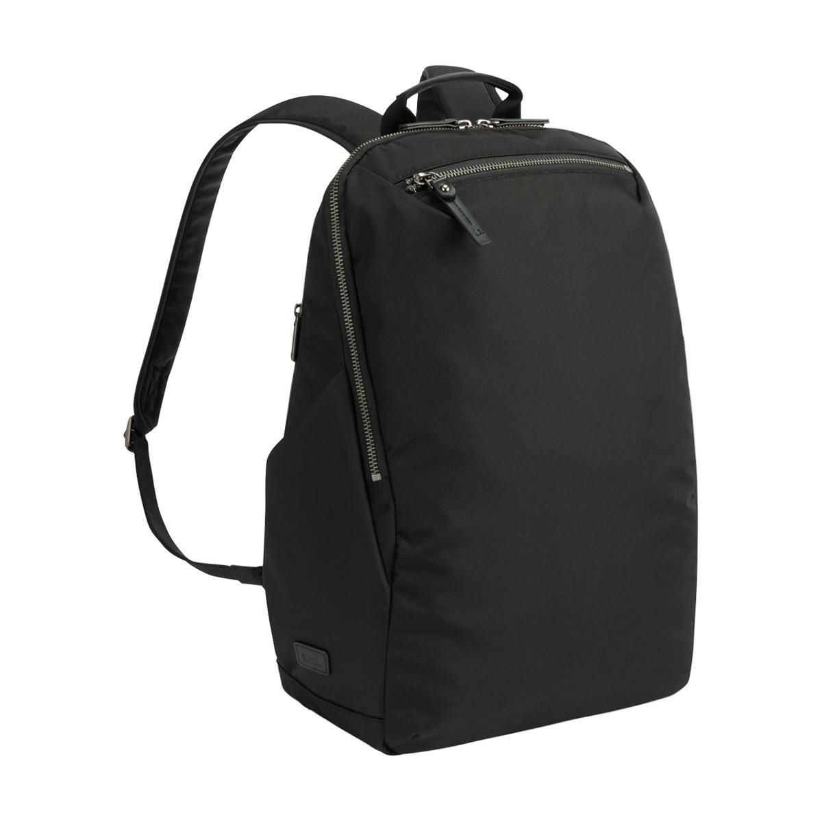 エース ジーンレーベル ルフィラ ビジネスリュック ace. GENE LABEL LUFIRA 17911