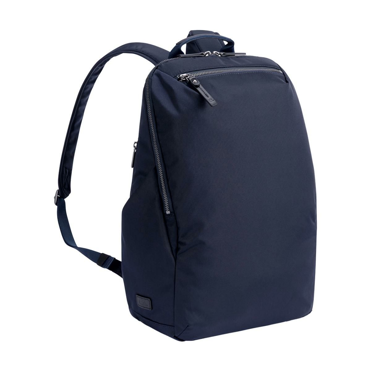 エース ジーンレーベル ルフィラ ビジネスリュック ace. GENE LABEL LUFIRA 17911