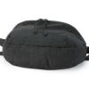 ユニオンシックス ボディバッグ UNION.6 WRINKLED NYLON uacb15j