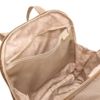 カナナプロジェクトコレクション VYG シェリ TR キャリーケース ソフト Kanana project collection 17951