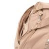 カナナプロジェクトコレクション VYG シェリ TR キャリーケース ソフト Kanana project collection 17951