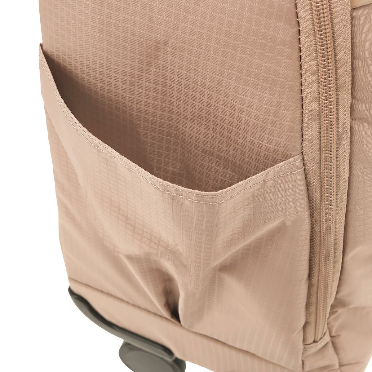 カナナプロジェクトコレクション VYG シェリ TR キャリーケース ソフト Kanana project collection 17951