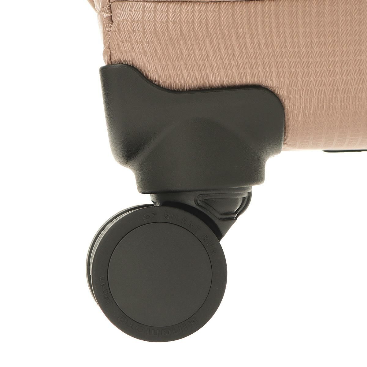 カナナプロジェクトコレクション VYG シェリ TR キャリーケース ソフト Kanana project collection 17951