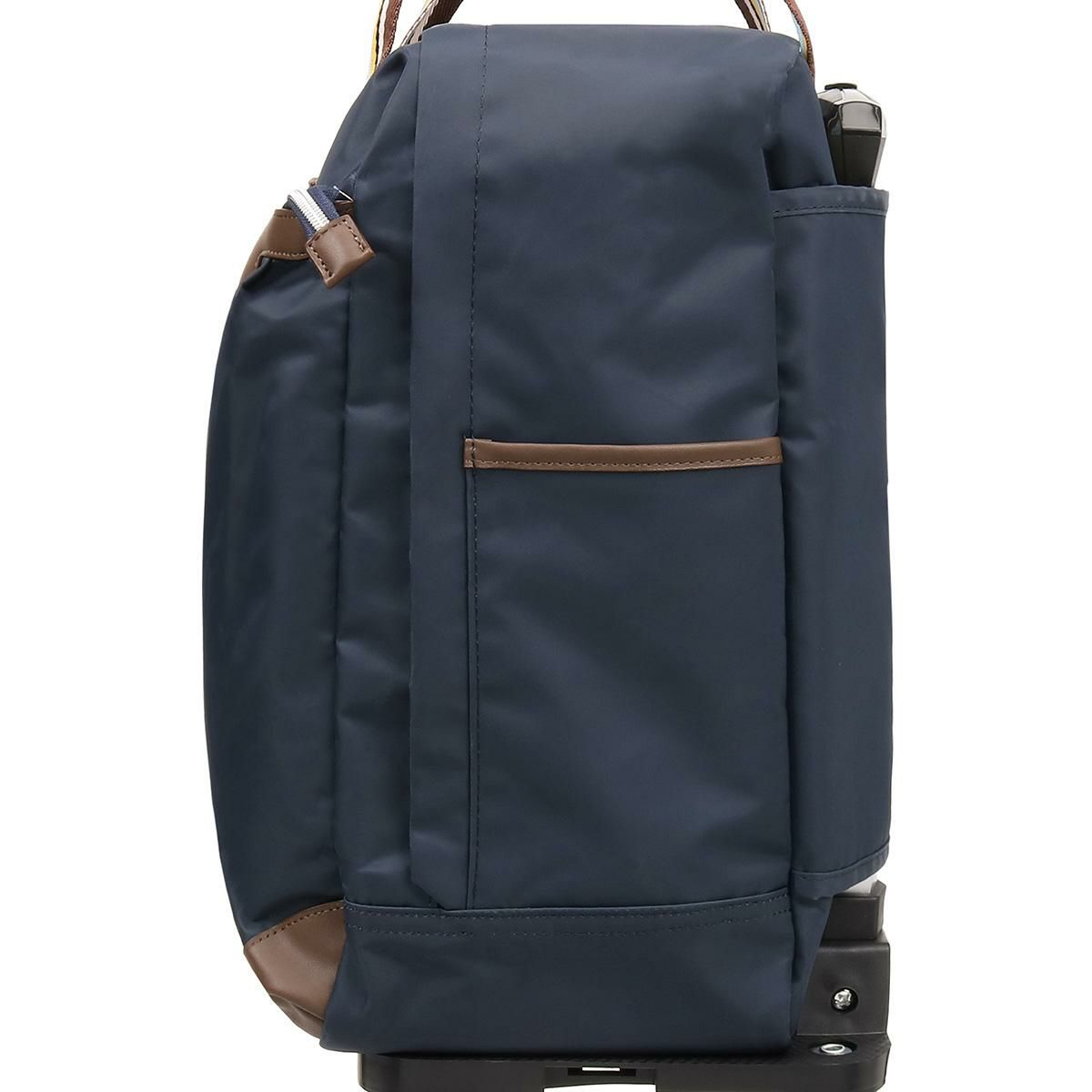 Kanana project collection/ カナナプロジェクトコレクション VYG アムローズTR キャリーケース ソフト 15246