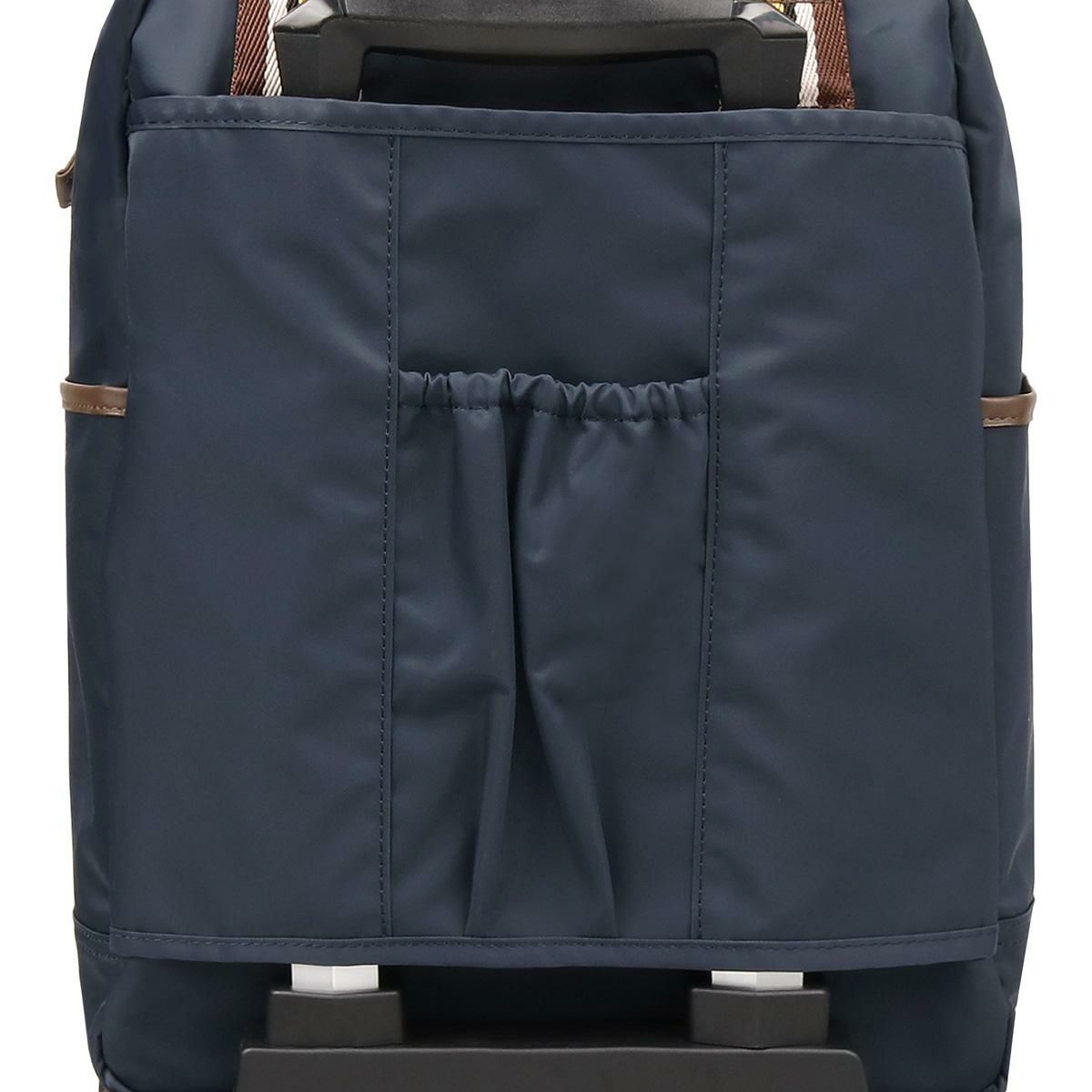 Kanana project collection/ カナナプロジェクトコレクション VYG アムローズTR キャリーケース ソフト 15246